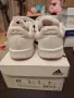 Кецове  за момиче adidas, снимка 2