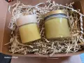 Билкови комплекти Мариголд, снимка 7