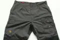 FJALLRAVEN Vidda trousers - мъжки панталон, размер 56 (XXL), снимка 2