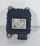 Моторче Клапа Клапи Парно Климатик Iveco Daily 1999г-2006г 0 132 801 147 0132801147 500326609, снимка 1