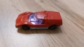 Matchbox , снимка 1
