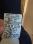 Дамска блуза фино плетиво( вълна) Peter Hahn, размер L, снимка 10