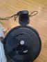 IROBOT ROOMBA E 5 , снимка 4