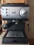 Продавам кафемашина Arieli KM150BS, снимка 1