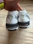 Оригинални мъжки маратонки ASICS GEL-GAME ! 46,5 н, снимка 7