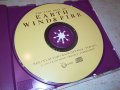 EARTH WIND & FIRE CD 0910231641, снимка 8