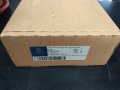 A2025402717**NEU**MERCEDES-BENZ**ABS сензор заден ляв, снимка 2
