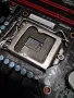 Дъно с процесор от Lenovo IdeaCentre Y900, снимка 4