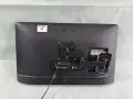 Телевизор - LG 28 inch / smart / A33, снимка 3