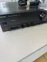 Усилвател Technics SU-810, снимка 3