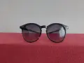 Дамски очила Tommy Hilfiger. , снимка 1