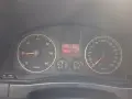 VW GOLF PLUS TDI 1.9 /105 кс., снимка 14