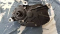 Електрически двигател Shimano Steps E5000, снимка 3