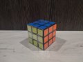 Рубик кубчета !!!, снимка 1 - Образователни игри - 44342982