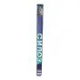 Силоз DVD +R DL сезони 1, 2, 3 с бг субс , снимка 7