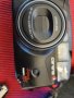 Carena Super-Zoom 105 е фотоапарат за моментални снимки с вариообектив, снимка 2