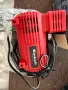 Einhell компресор 12v, снимка 3