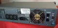 UPS Ablerex 1000VA/700W , снимка 3