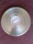 Режещ диск от кухн.прибор S-892, снимка 3