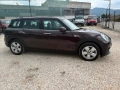 Mini Clubman 1.5 Дизел, 116 к.с., ЕВРО 6В, Панорама, Нави, Автомат, снимка 5