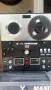 Akai gx260D придава се, снимка 1