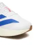 Adidas Adizero EVO SL JS4494 – мъжки маратонки | Оригинални, снимка 6