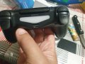 sony playstation 4 controller, снимка 5
