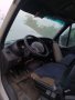 iveco daily на части, снимка 2