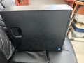 HP Compaq pro 6300, снимка 1