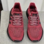 Adidas Swift Run - 43 size , снимка 5