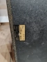 Тонколони Bang & Olufsen Beovox 3702, снимка 7