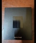  САМСУНГ  Galaxy Z Fold5, снимка 6