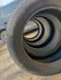 Летни гуми Michelin Premacy 4 225/55/17, снимка 4
