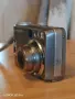 Sony dsc - s80 фотоапарат , снимка 5
