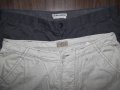 Къси панталони JACK&JONES, BILLABONG   мъжки,Л, снимка 1