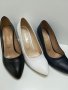 Дамски обувки 5381, снимка 9