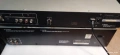 Кенууд  касетен дек и тунер., снимка 11