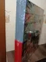 Коледни адвент календари., снимка 7