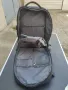 раница за лаптоп с 2 големи отделения 15.6 инча, снимка 8