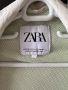 Дамска ветровка/яке ZARA , снимка 3