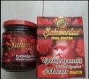 Натурален Билков Афродизиак 100% Ефективен SAHIMERDAN EPIMEDIUM 240гр, снимка 1