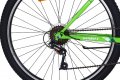 Планински велосипед SPIRIT GENIUS 27.5", снимка 6