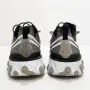 NIKE CD2153 React Element 55 Safari Оригинални Маратонки 42-42.5 27см, снимка 3