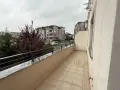 Тристаен апартамент в Южен!, снимка 8