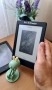 Четец за книги Kobo Nia нов, снимка 3