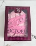 халати Victoria's secrets , снимка 5