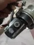 daiwa SS 4000 japan, снимка 2