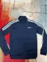 Суичър Addidas Essentials, снимка 1