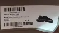 Обувки Balenciaga track , снимка 5