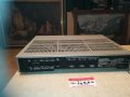 universum hifi ampli 1803211213 &, снимка 12